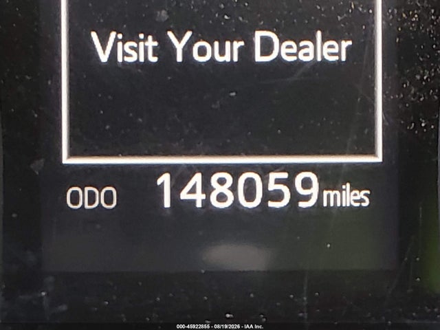 Toyota CAMRY LE 2019 4T1B11HKXKU773633 Image 18