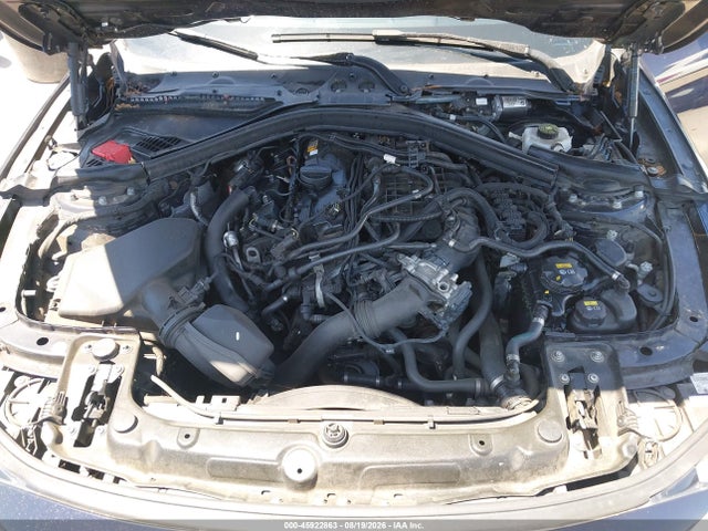 WBA4F7C57HG786038 BMW 430i Gran Coupe
