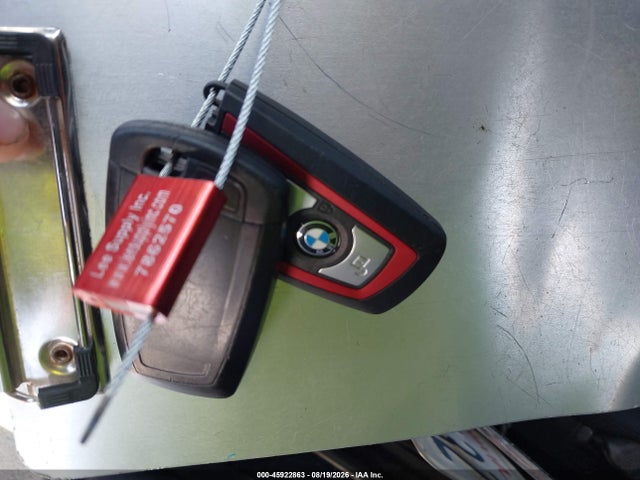 WBA4F7C57HG786038 BMW 430i Gran Coupe