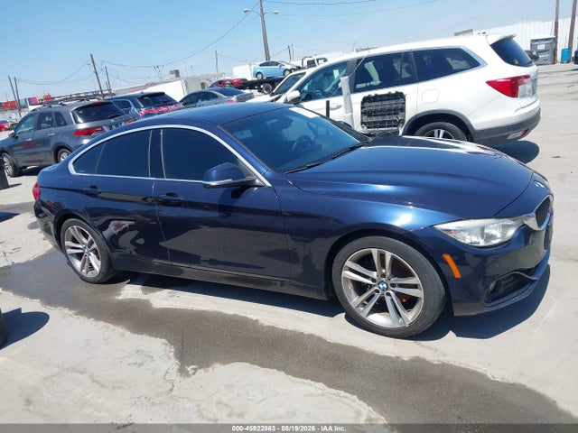 WBA4F7C57HG786038 BMW 430i Gran Coupe