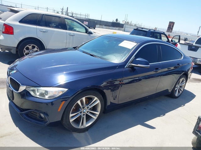 WBA4F7C57HG786038 BMW 430i Gran Coupe