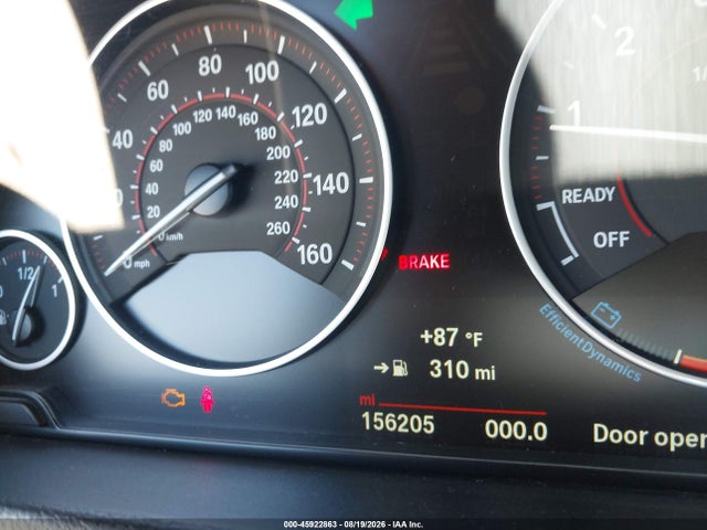 WBA4F7C57HG786038 BMW 430i Gran Coupe