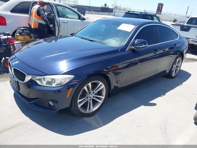 WBA4F7C57HG786038 BMW 430i Gran Coupe