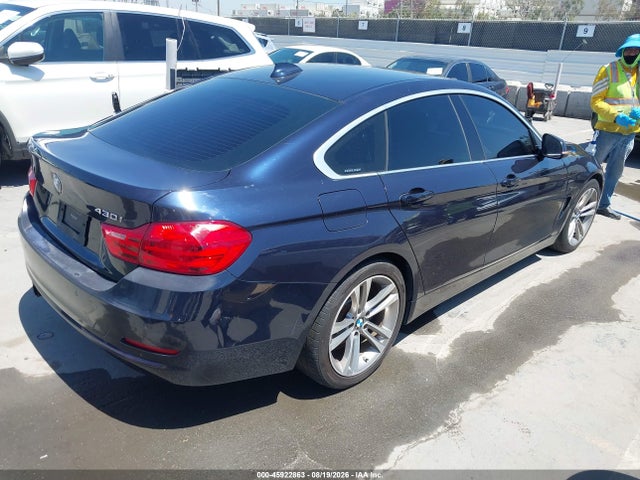 WBA4F7C57HG786038 BMW 430i Gran Coupe