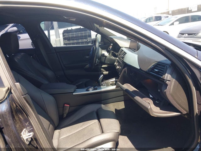 WBA4F7C57HG786038 BMW 430i Gran Coupe