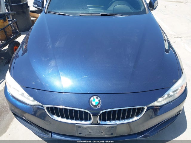 WBA4F7C57HG786038 BMW 430i Gran Coupe