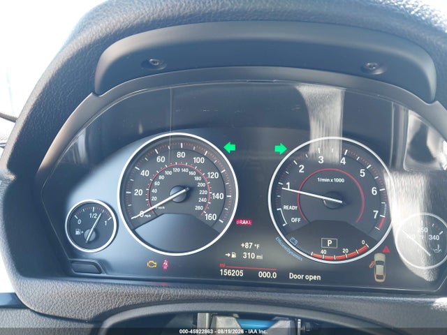 WBA4F7C57HG786038 BMW 430i Gran Coupe