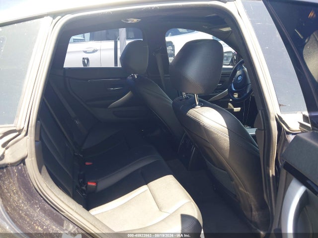 WBA4F7C57HG786038 BMW 430i Gran Coupe