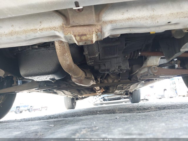 Продаж на аукціоні авто 1998 Chevrolet Metro, vin: 2C1MR2266W6734451, номер лоту: 45922862