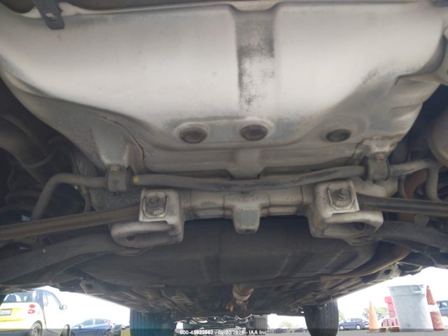 Продаж на аукціоні авто 1998 Chevrolet Metro, vin: 2C1MR2266W6734451, номер лоту: 45922862