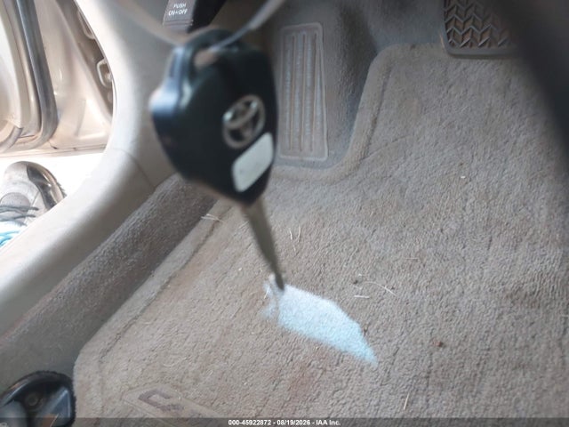 Продаж на аукціоні авто 2007 Toyota Camry Le V6, vin: 4T1BK46K27U555503, номер лоту: 45922872