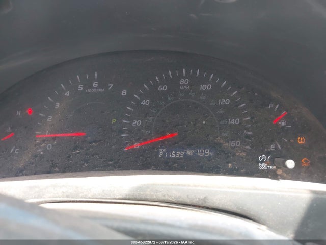 Продаж на аукціоні авто 2007 Toyota Camry Le V6, vin: 4T1BK46K27U555503, номер лоту: 45922872