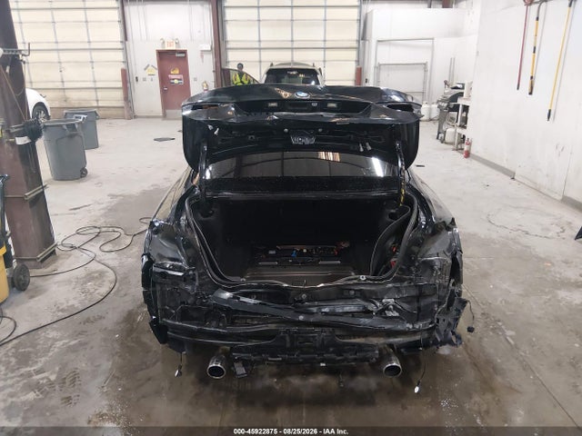 Продажа на аукционе авто 2014 Bmw 435i Xdrive, vin: WBA3R5C59EK189120, номер лота: 45922875