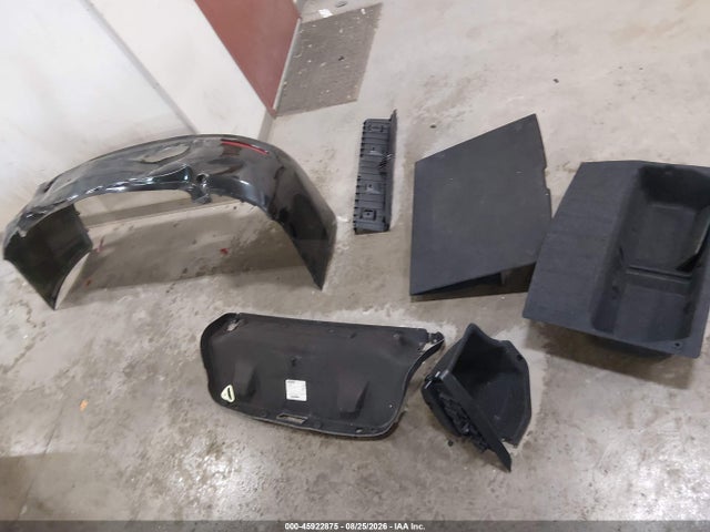 Продажа на аукционе авто 2014 Bmw 435i Xdrive, vin: WBA3R5C59EK189120, номер лота: 45922875