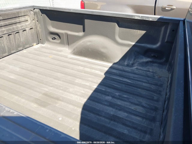 Aukcja sprzedaży 2014 Ford F-150 Fx2 Tremor, vin: 1FTMF1CT5EFA13052, numer aukcji: 45922879