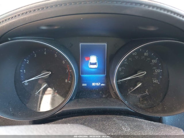 Toyota C-HR XLE 2018 NMTKHMBX2JR037003 Image 7