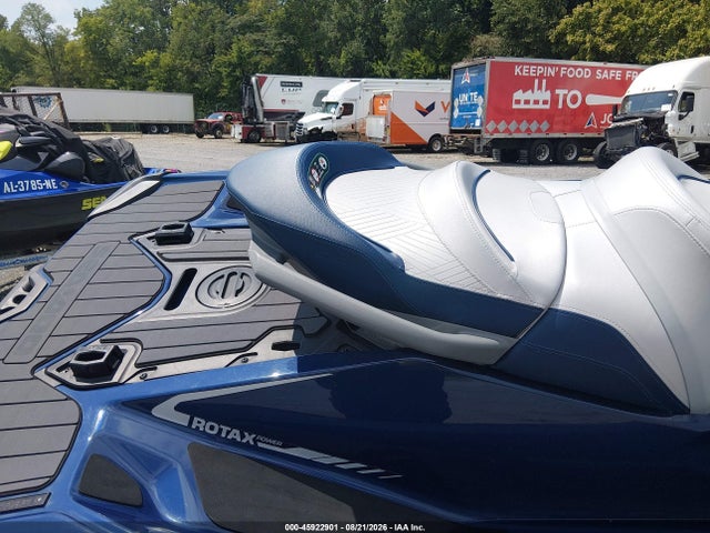 YDV54367B424 Seadoo Personal Watercraft