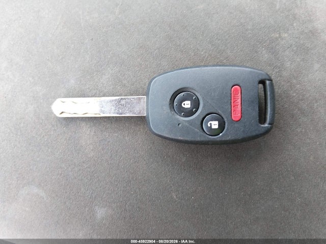 Продаж на аукціоні авто 2010 Honda Civic Lx, vin: 2HGFA1F57AH568406, номер лоту: 45922904