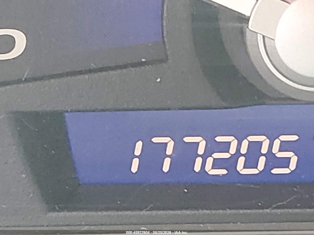 Продаж на аукціоні авто 2010 Honda Civic Lx, vin: 2HGFA1F57AH568406, номер лоту: 45922904