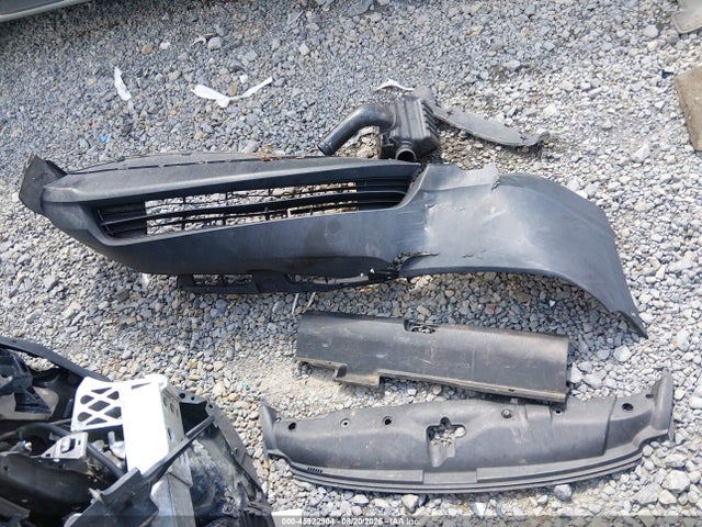 Продаж на аукціоні авто 2010 Honda Civic Lx, vin: 2HGFA1F57AH568406, номер лоту: 45922904