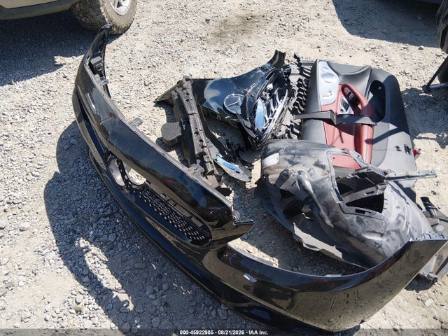 Aukcja sprzedaży 2019 Mercedes-benz C 300, vin: WDDWJ8DB5KF869782, numer aukcji: 45922905