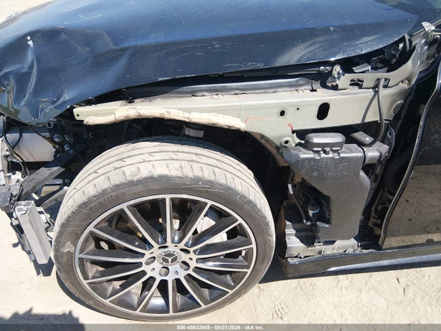 Aukcja sprzedaży 2019 Mercedes-benz C 300, vin: WDDWJ8DB5KF869782, numer aukcji: 45922905