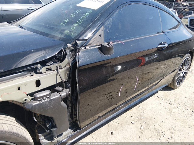 Aukcja sprzedaży 2019 Mercedes-benz C 300, vin: WDDWJ8DB5KF869782, numer aukcji: 45922905
