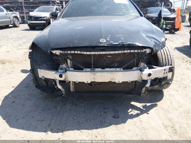 Aukcja sprzedaży 2019 Mercedes-benz C 300, vin: WDDWJ8DB5KF869782, numer aukcji: 45922905