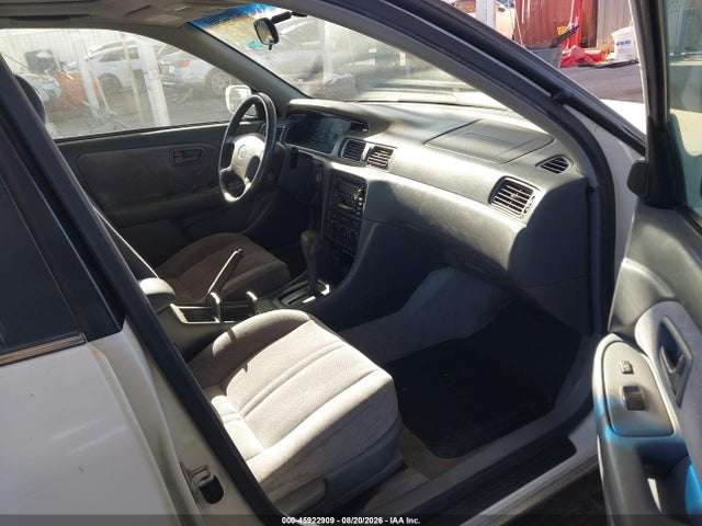 Aukcja sprzedaży 2001 Toyota Camry Le, vin: JT2BG22K210581784, numer aukcji: 45922909