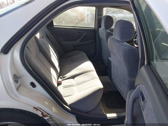Aukcja sprzedaży 2001 Toyota Camry Le, vin: JT2BG22K210581784, numer aukcji: 45922909