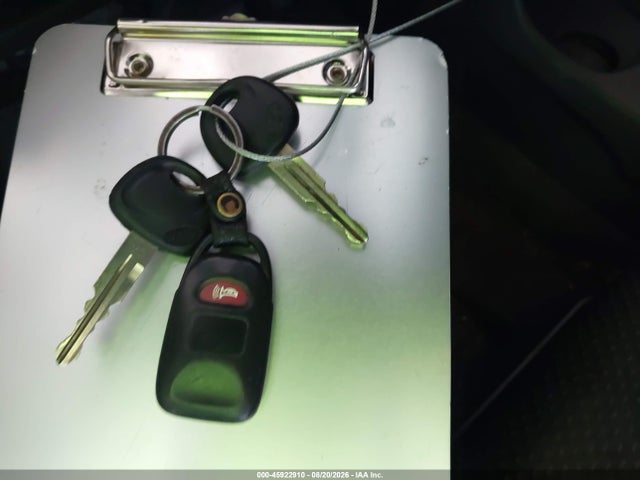 Продаж на аукціоні авто 2008 Hyundai Accent Gs, vin: KMHCM36C98U079642, номер лоту: 45922910