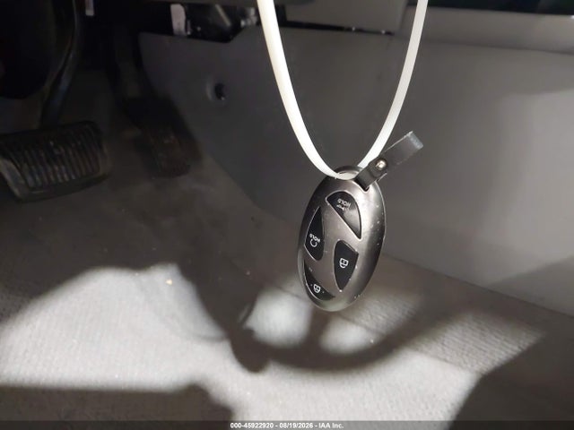 Aukcja sprzedaży 2024 Hyundai Elantra Sel, vin: KMHLM4DG8RU643407, numer aukcji: 45922920