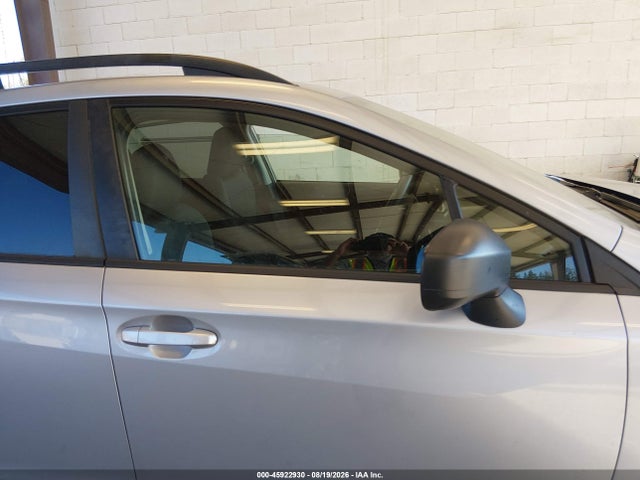 Subaru Crosstrek 2.0i 2019 JF2GTABC7KH318402 Image 13
