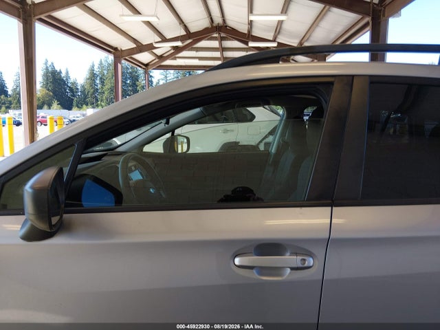 Продаж на аукціоні авто 2019 Subaru Crosstrek 2.0i, vin: JF2GTABC7KH318402, номер лоту: 45922930