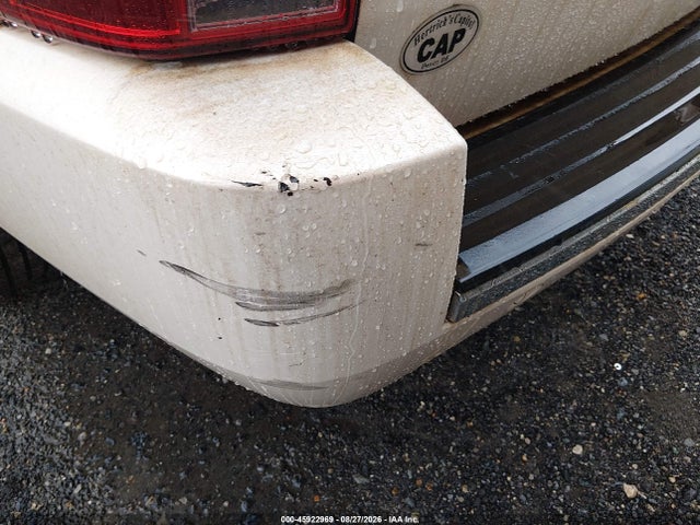 45922969 :رقم المزاد ، 1GYFK66837R198108 vin ، 2007 Cadillac Escalade Esv Standard مزاد بيع