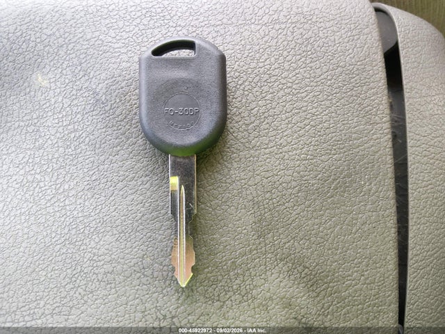45922972 :رقم المزاد ، 2FTRF18W0XCB20033 vin ، 1999 Ford F-150 Lariat/work Series/xl/xlt مزاد بيع