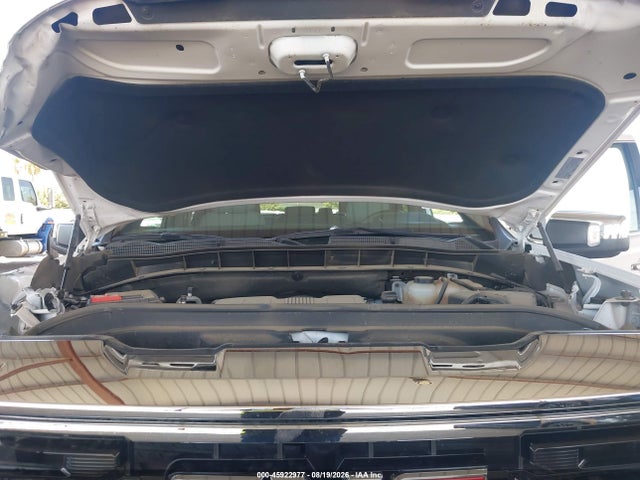 2024 Gmc Sierra 1500 4wd  Short Box Slt მანქანა იყიდება აუქციონზე, vin: 3GTUUDEL5RG152946, აუქციონის ნომერი: 45922977