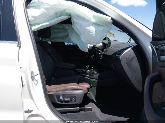 Aukcja sprzedaży 2023 Bmw X3 Xdrive30i, vin: 5UX53DP01P9S75603, numer aukcji: 45922994