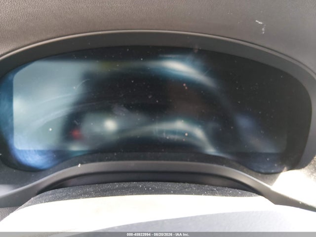Aukcja sprzedaży 2023 Bmw X3 Xdrive30i, vin: 5UX53DP01P9S75603, numer aukcji: 45922994