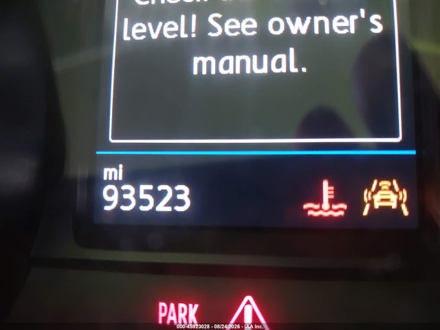2021 Volkswagen Tiguan 2.0t Se/2.0t Se R-line Black/2.0t Sel მანქანა იყიდება აუქციონზე, vin: 3VV3B7AX1MM092526, აუქციონის ნომერი: 45923028