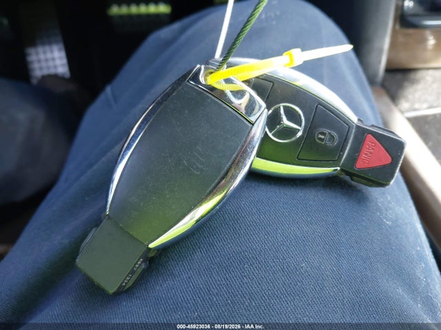 Продажа на аукционе авто 2010 Mercedes-benz E 63 Amg, vin: WDDHF7HB7AA123358, номер лота: 45923036