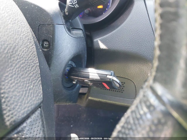 2010 Acura Rdx მანქანა იყიდება აუქციონზე, vin: 5J8TB1H5XAA003787, აუქციონის ნომერი: 45923056