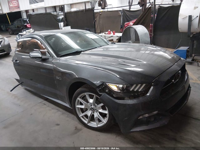 2015 1FA6P8CF1F5405080 главное изображение