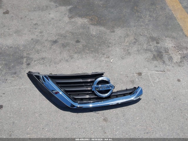 Nissan Altima 2.5 S 2016 1N4AL3AP9GN345877 Image 12