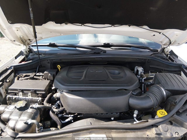 Продажа на аукционе авто 2020 Jeep Grand Cherokee Limited 4x4, vin: 1C4RJFBG7LC176371, номер лота: 45923092