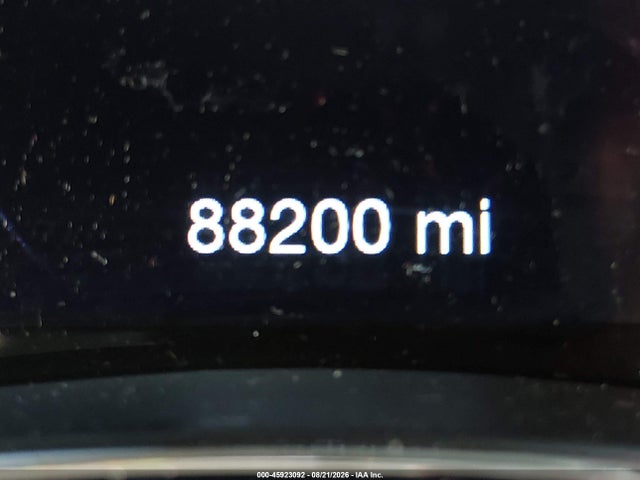 Продажа на аукционе авто 2020 Jeep Grand Cherokee Limited 4x4, vin: 1C4RJFBG7LC176371, номер лота: 45923092