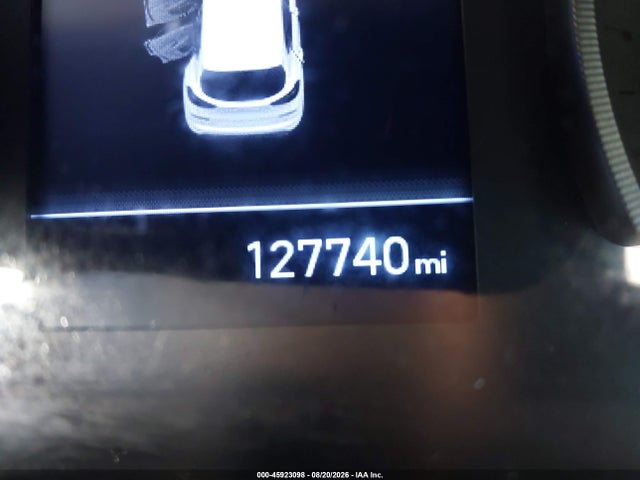Продаж на аукціоні авто 2019 Hyundai Tucson Value, vin: KM8J3CA45KU063505, номер лоту: 45923098