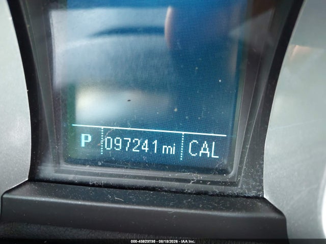 Chevrolet EQUINOX LT 2016 2GNALCEK3G6233399 Image 15