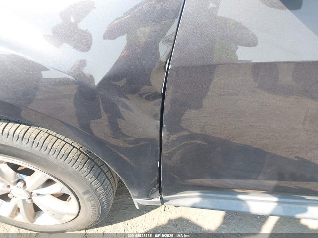 Chevrolet EQUINOX LT 2016 2GNALCEK3G6233399 Image 17