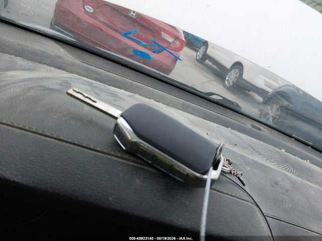45923140 :رقم المزاد ، 3KPF24AD7ME335833 vin ، 2021 Kia Forte Lxs مزاد بيع